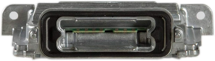 Valeo Vorschaltgerät Gasentladungslampe Original Teil 047650