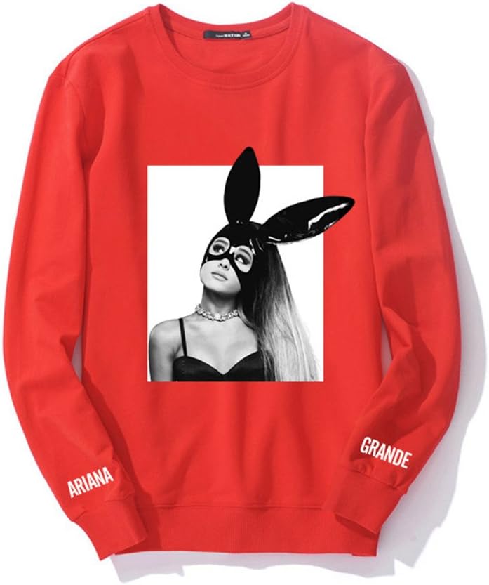 10x Kraft Office Supplies Toner kompatibel für Oki B 412 432 512 DN ersetzt 45807106 Schwarz Black 1