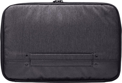 Cocoon GRID-IT UBER - 11" MacBook Air Sleeve & Organizer mit elastischen Bändern / Organizer für Akt