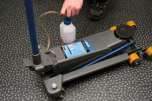 Laser 4385 4385 Minipumpe - Mehrzweck