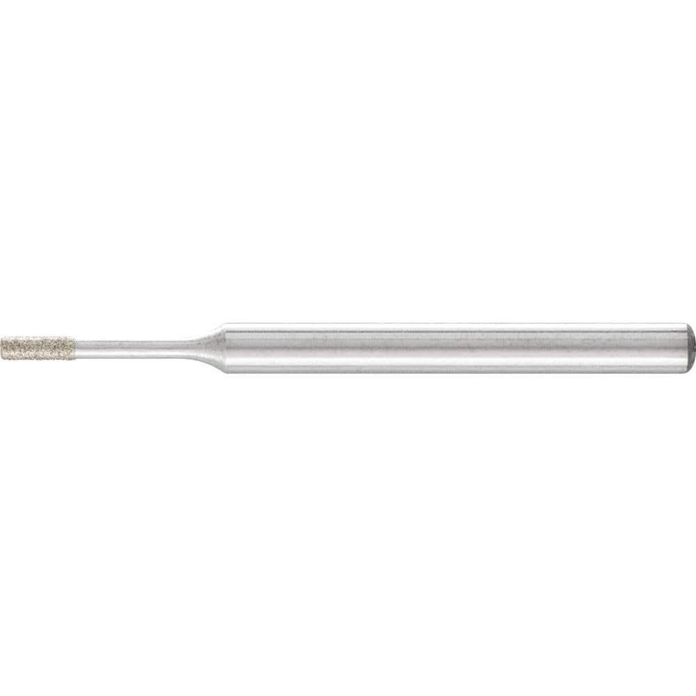 Pferd 36001406 DIA-Schleifstift DZY-A 1,4-4/3 D64