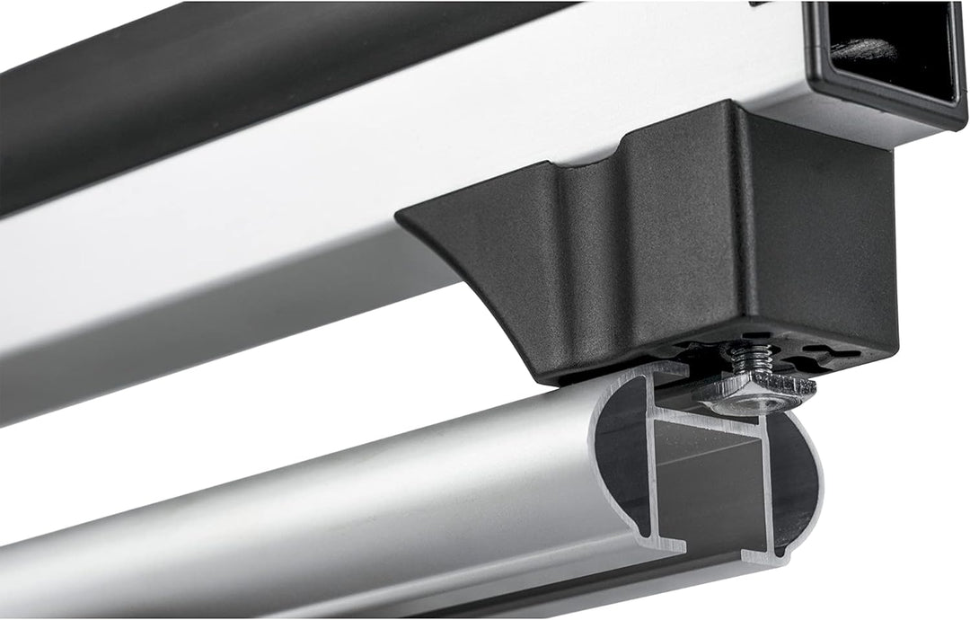 MENABO - MENABO Iceberg 4 Ski Rack - Iceberg 4