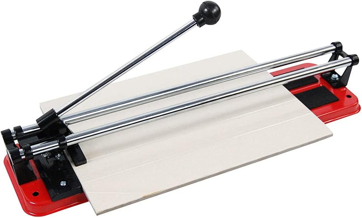 Faithfull faitlcut400 Flaches Bett Fliesenschneider