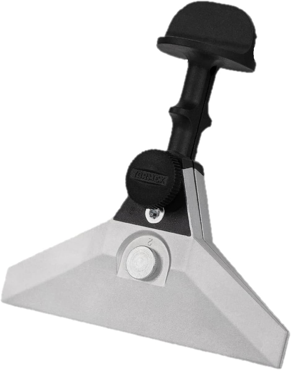 Tormek KJ-140 Breite zentrierende Vorrichtung für Messer
