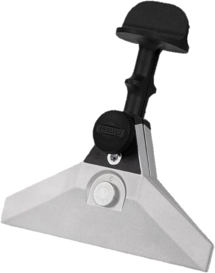 Tormek KJ-140 Breite zentrierende Vorrichtung für Messer