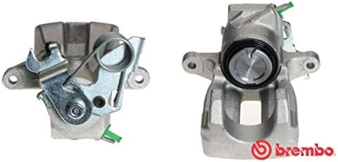 Brembo Bremssattel, Art.-Nr. F 85 247