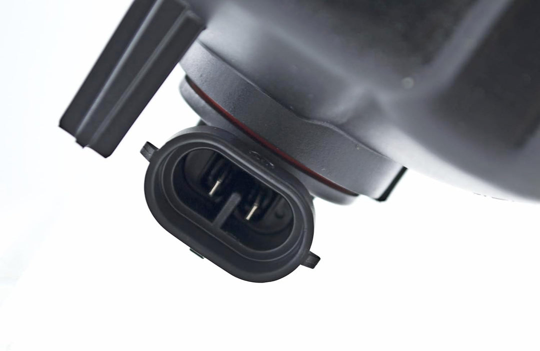 HELLA 1NA 354 698-021 Glühlampe-Nebelscheinwerfer - rechts - für u.a. BMW 3 Coupe (E92)