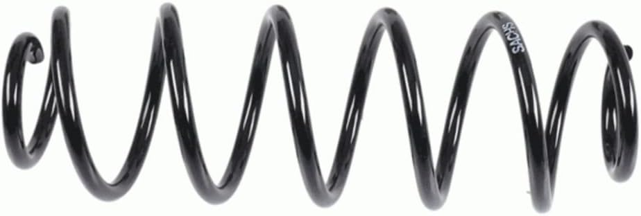 Sachs 996 669 Fahrwerksfeder