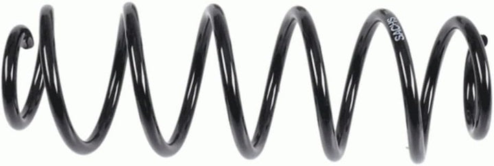 Sachs 996 669 Fahrwerksfeder