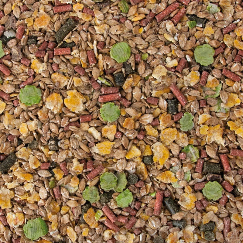 Höveler Original Relax, 20 kg