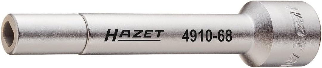 Hazet Verlängerung 4910-68