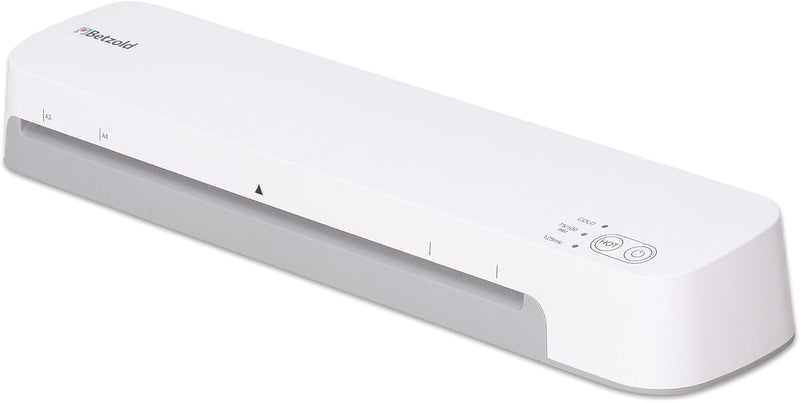 Betzold - Laminator Vision Office - Laminier-Gerät