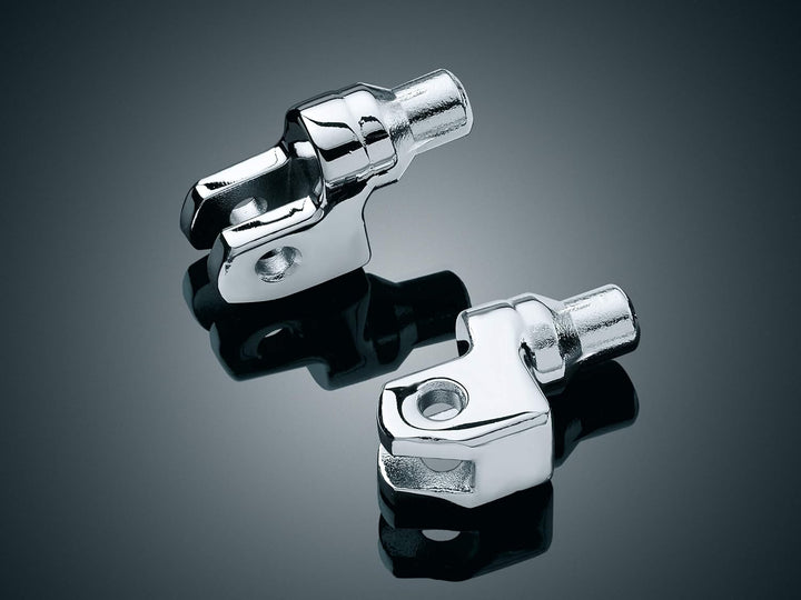 Kuryakyn 8810 Peg Adapter