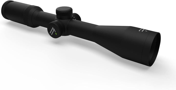 ALPEN Optics Apex XP Zieloptik 1.5 9x45 Duplex mit SmartDot Technology