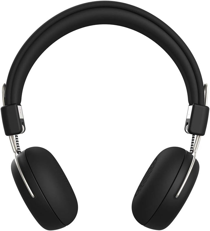 KREAFUNK aWEAR (Black), Black