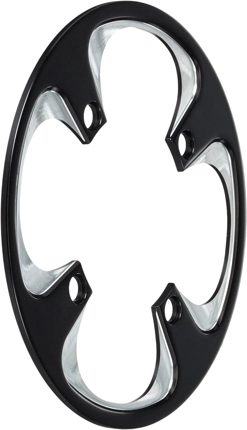 Truvativ Guard All Mountain Stylo Einheit Schwarz, Einheit Schwarz