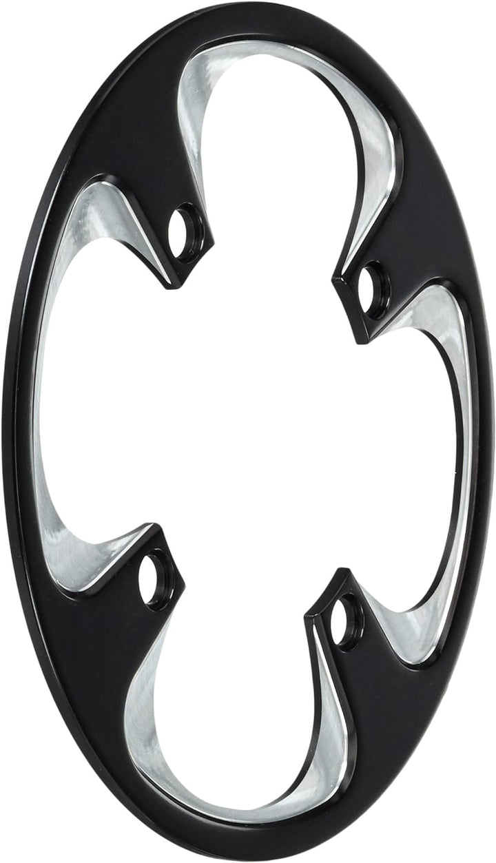 Truvativ Guard All Mountain Stylo Einheit Schwarz, Einheit Schwarz