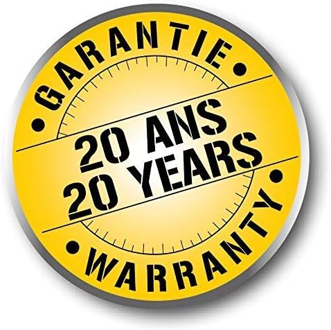 Elba Ultimate PP Hängemappen für Schrank, V-Boden, Polypropylen, blickdicht, Grün, 10 Stück, grün