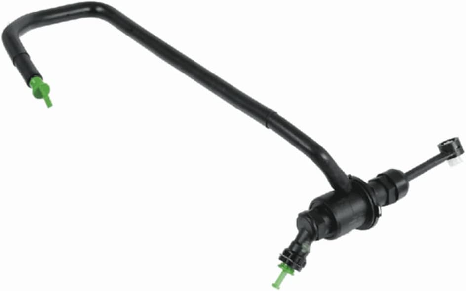 Sachs 6284 600 663 - Geberzylinder, Kupplung