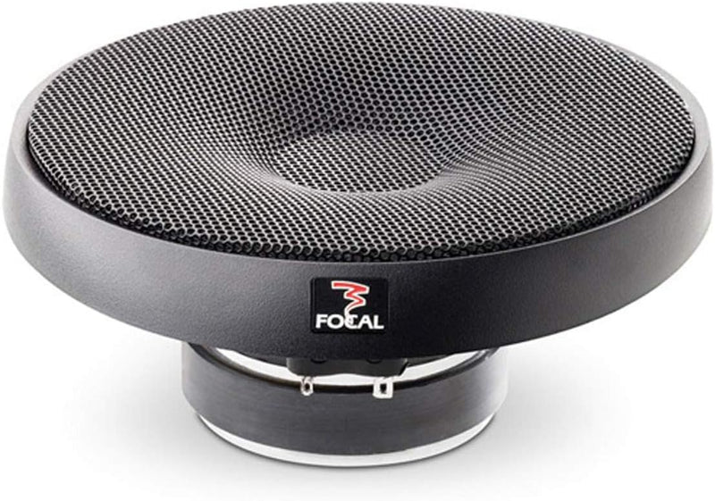Focal F-PS165