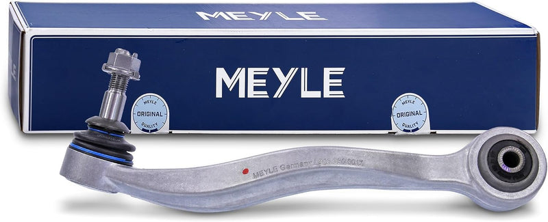 MEYLE 316 050 0017 - Lenker Radaufhängung 3160500017