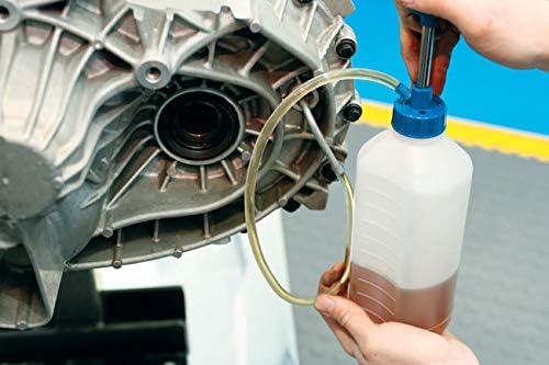 Laser 4385 4385 Minipumpe - Mehrzweck