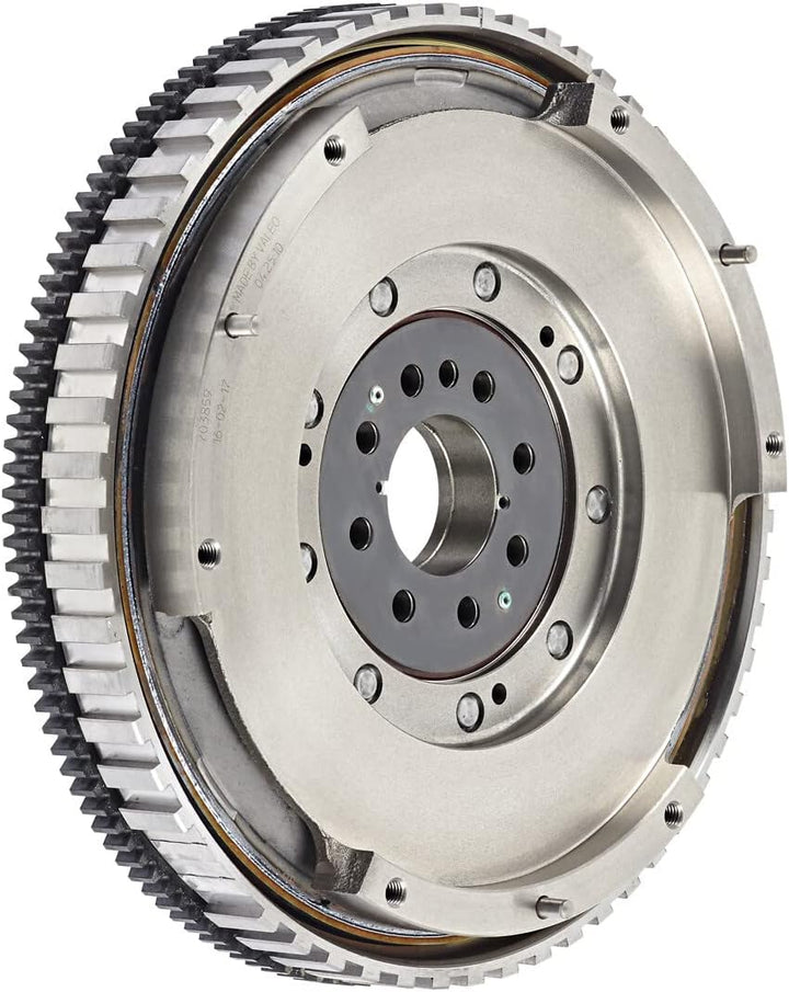 Valeo Schwungrad 836535