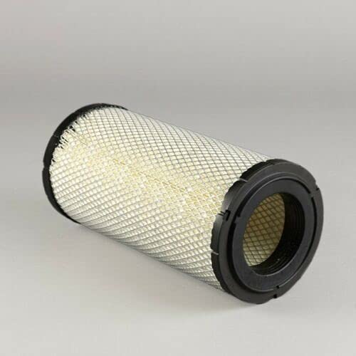 Donaldson P772580 RadialSeal Filter Dell'aria, Primario, Durchmesser 164.5 mm, Länge 347 mm