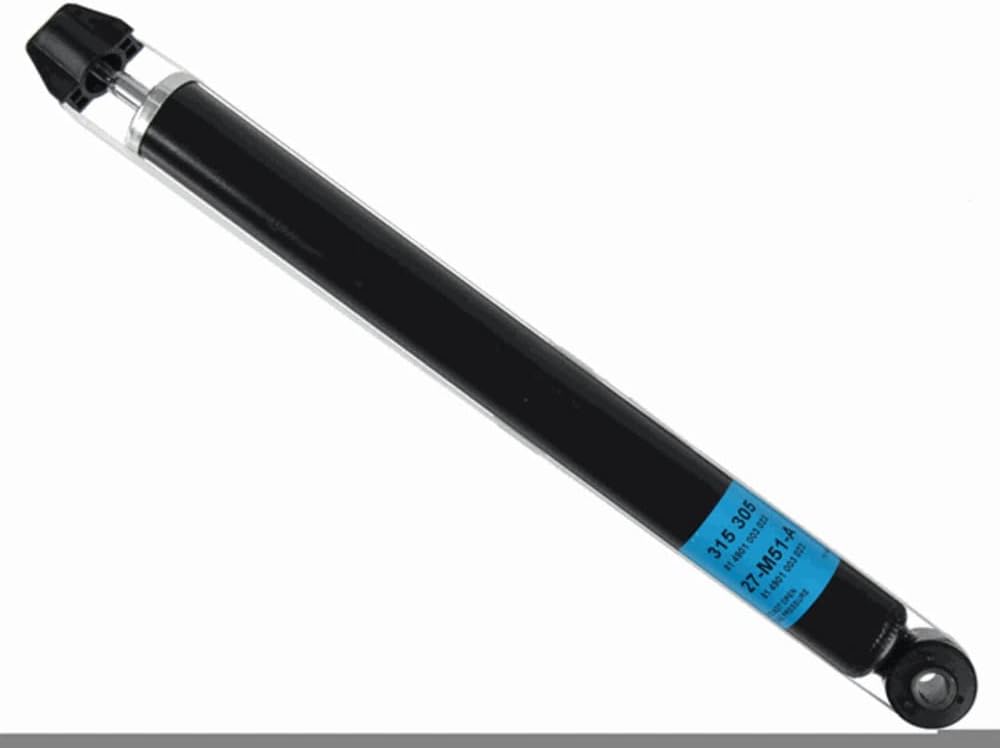 SACHS 315 305 Stossdämpfer Für Ford FOCUS II CABRIOLET 2006-2010 Hinterachse