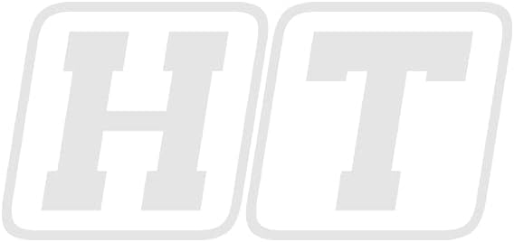 Givi