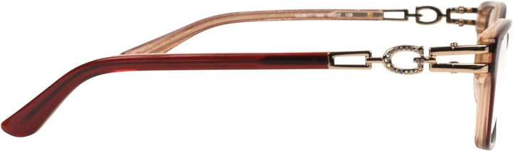 Guess Brillen GU 069