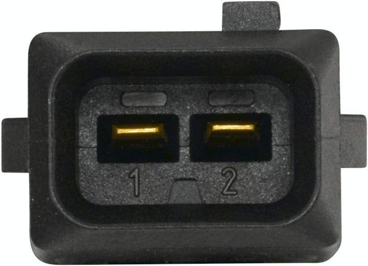 HELLA 6PU 009 163-531 Impulsgeber, Kurbelwelle - 12V - 2-polig - ohne Kabel