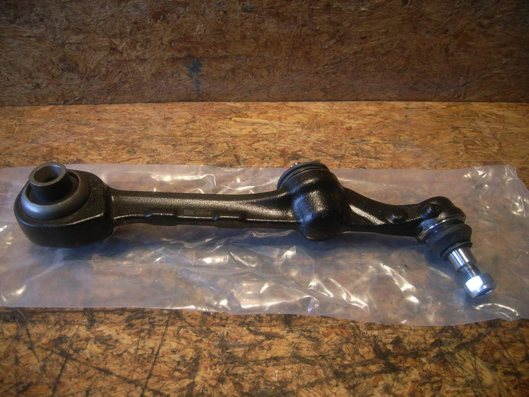 NK 5013372 Lenker, Radaufhängung