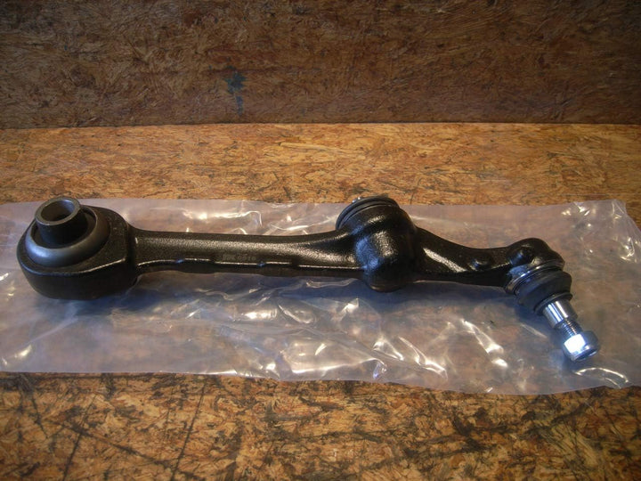 NK 5013372 Lenker, Radaufhängung