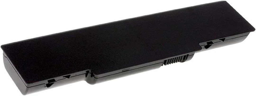 Akku für Gateway Typ AS09A31, 10,8V, Li-Ion