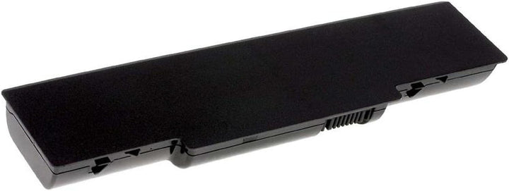 Akku für Gateway NV5435U, 10,8V, Li-Ion