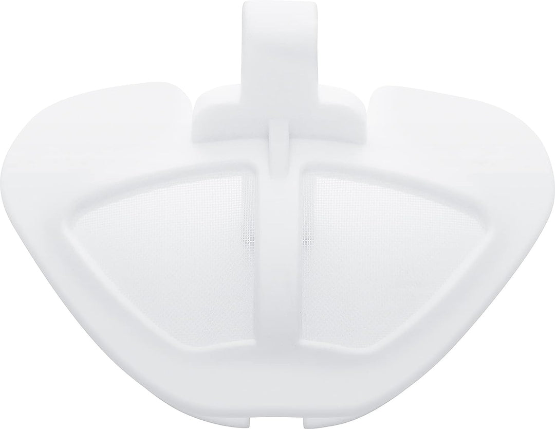 Steba Wasserkocher WK 11 Bianco | Temperatur einstellbar: 50, 70, 80, 90, 100?C | Doppelwandiges Geh