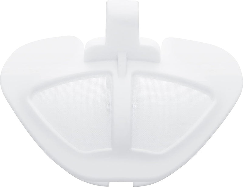 Steba Wasserkocher WK 11 Bianco | Temperatur einstellbar: 50, 70, 80, 90, 100?C | Doppelwandiges Geh