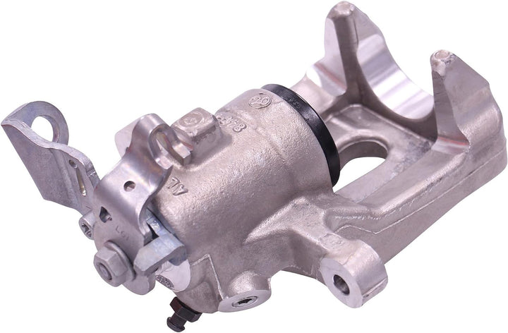 TRW BHQ244 Bremssattel