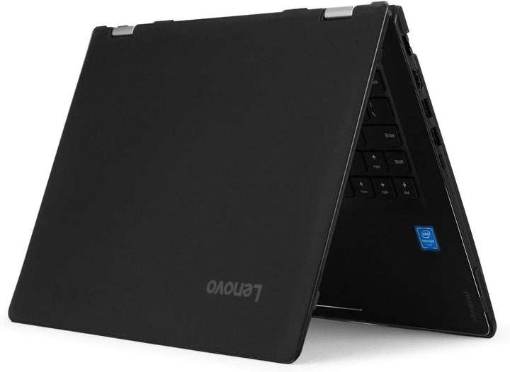 mCover Hülle kompatibel nur für 14" Lenovo IdeaPad Flex 5-14ARE05 / 5-14ALC05/5-14IIL05/5-14ITL05 Co