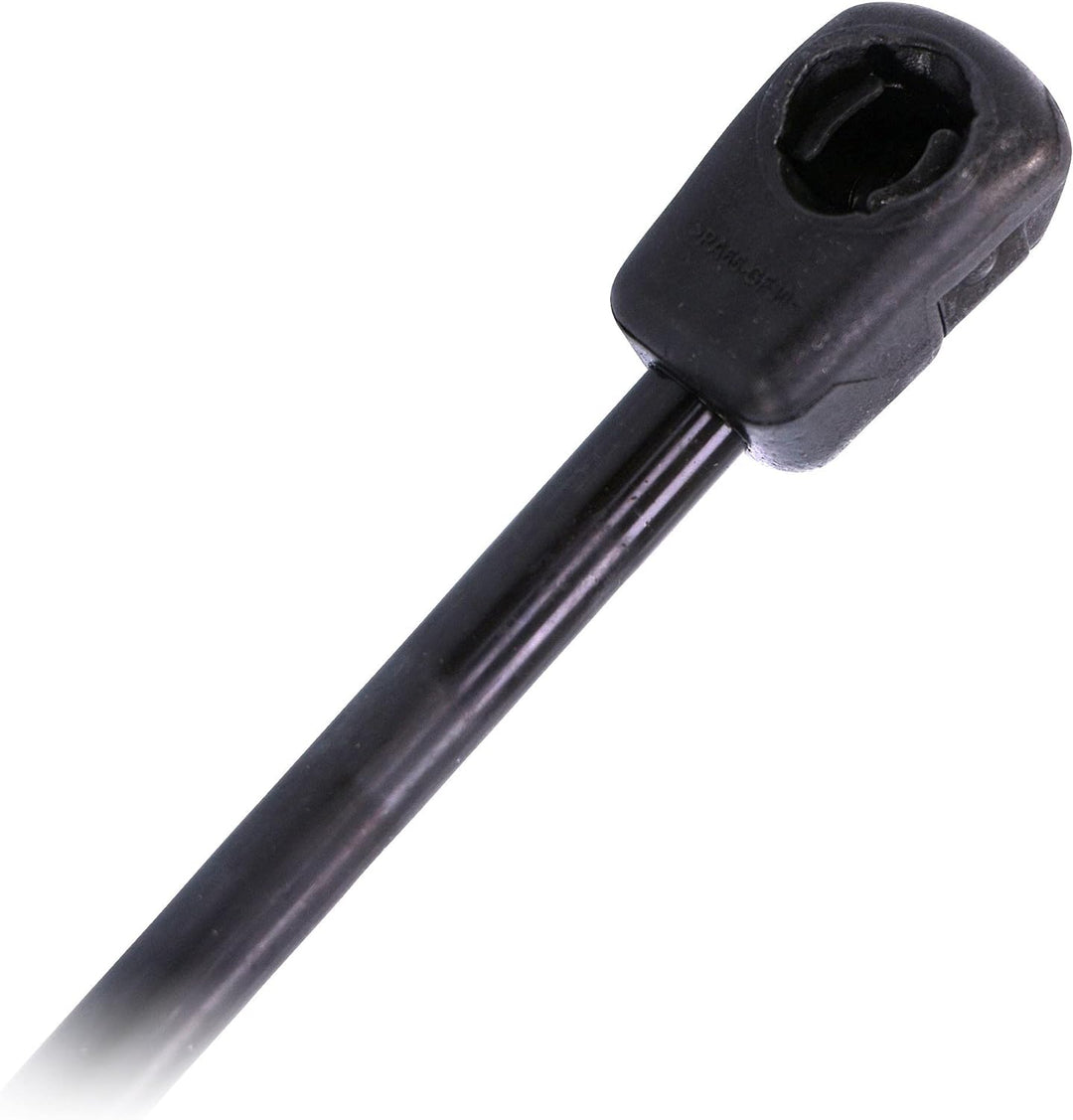 2x Original STABILUS Gasfeder Heckklappe Gasdruckdämpfer Heckklappendämpfer Gasdämpfer Dämpfer Koffe