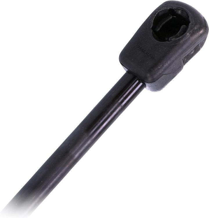 2x Original STABILUS Gasfeder Heckklappe Gasdruckdämpfer Heckklappendämpfer Gasdämpfer Dämpfer Koffe