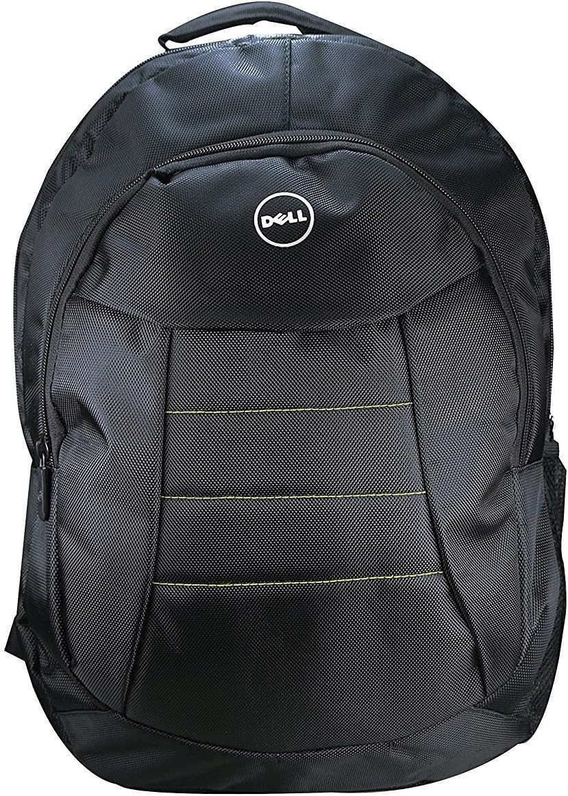 Dell 460-bbjp Rucksack für 16-Zoll-Laptop
