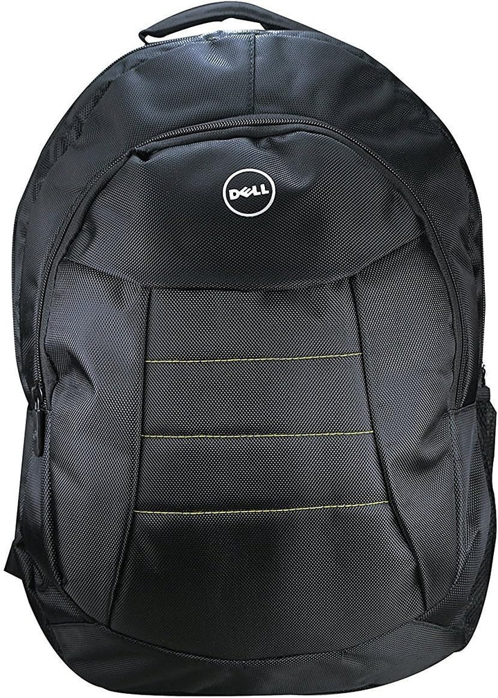 Dell 460-bbjp Rucksack für 16-Zoll-Laptop