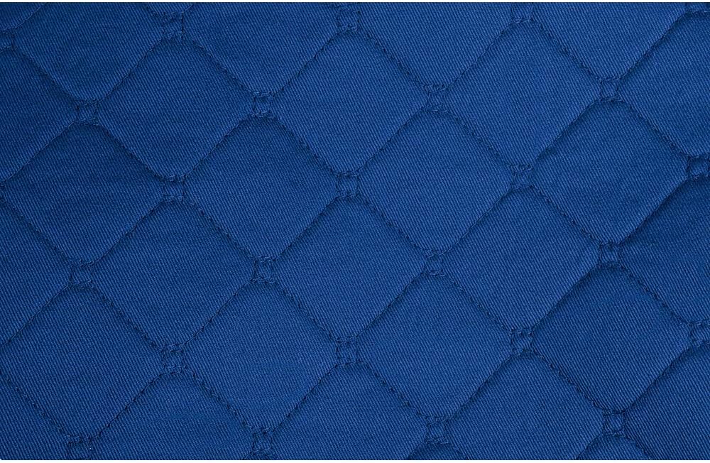 Lampa 98606 Sitzbezug Silvia für LKW