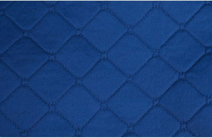 Lampa 98606 Sitzbezug Silvia für LKW