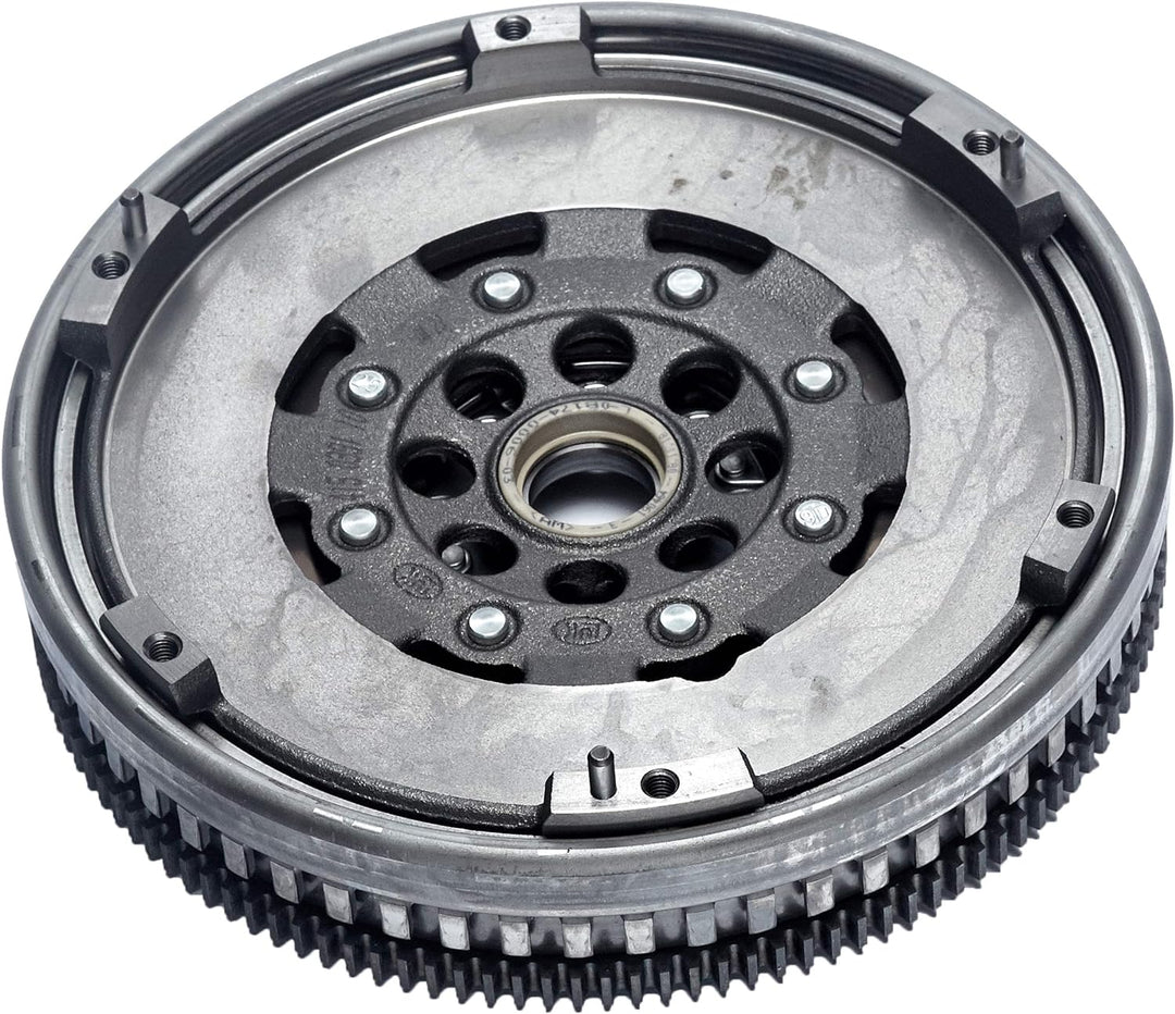 LuK 415 0391 10 Schwungrad