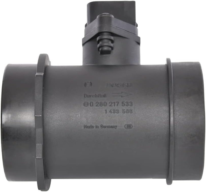 Bosch 0280217533 - Luftmassenmesser