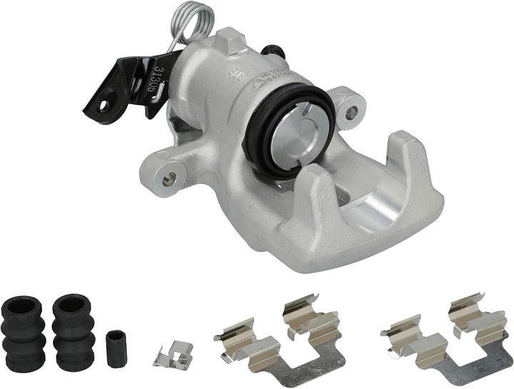 Brembo F 59  140  Zange und Zubehör