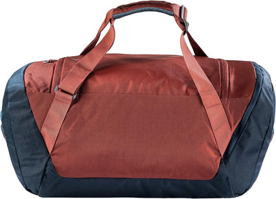 deuter AViANT Duffel 50 50 L Redwood-ink, 50 L Redwood-ink